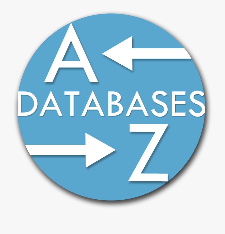 بنات انمي, Transparent Clipart