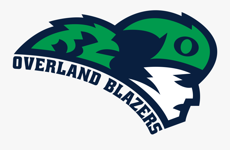 Clip Art Free Library Brotherhood Free On Dumielauxepices - Overland High School, Transparent Clipart