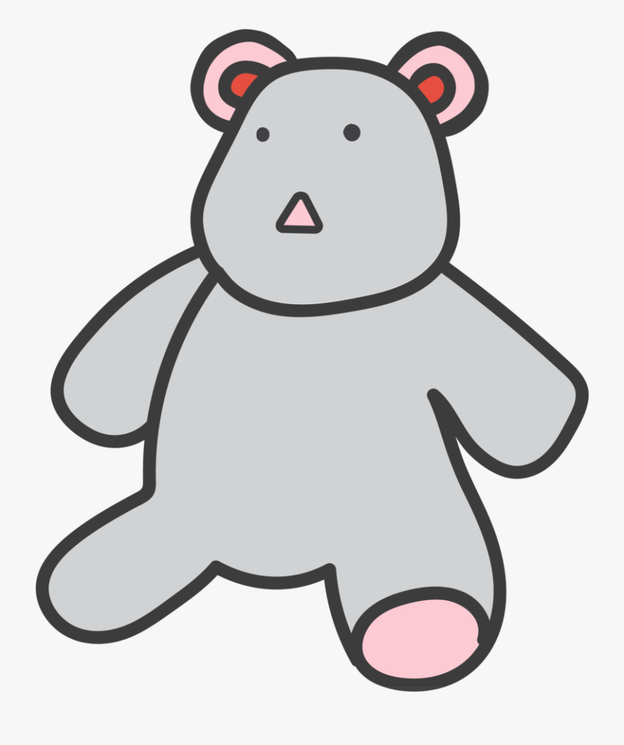 Playing Chairs Exersaucers Getting - Baby Product Categories, Transparent Clipart