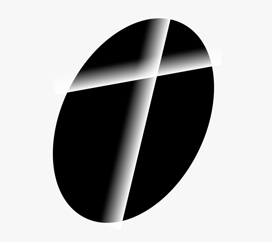 Circle, Transparent Clipart