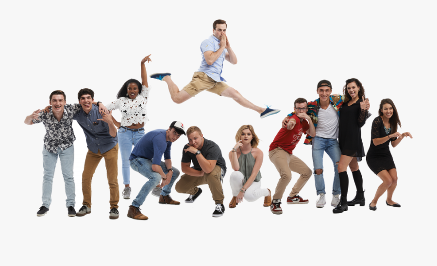 School Of Theatre - Acting Png, Transparent Clipart