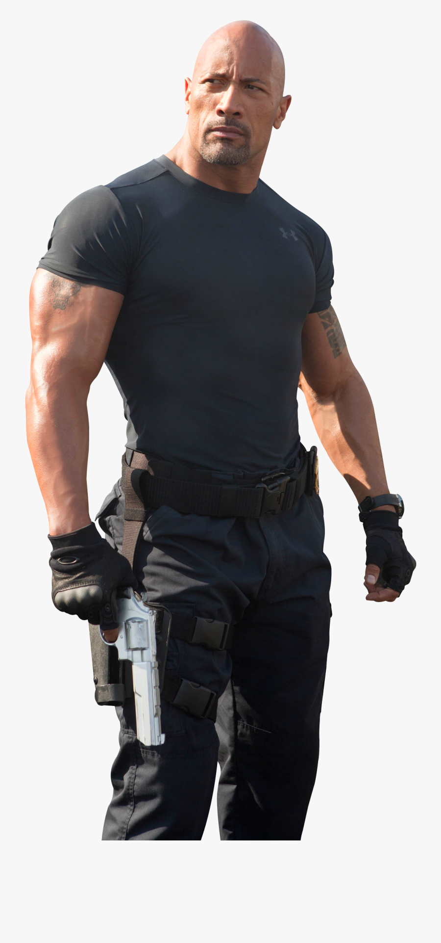 Actors Clipart, Transparent Clipart