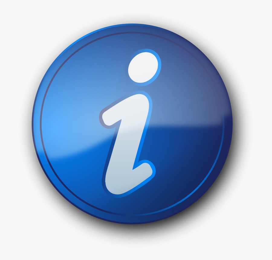 Clipart Info, Transparent Clipart