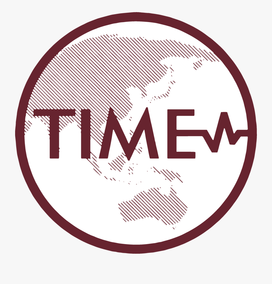 The Famous Actor Arnold Schwarzenegger , Who Later - Circle, Transparent Clipart