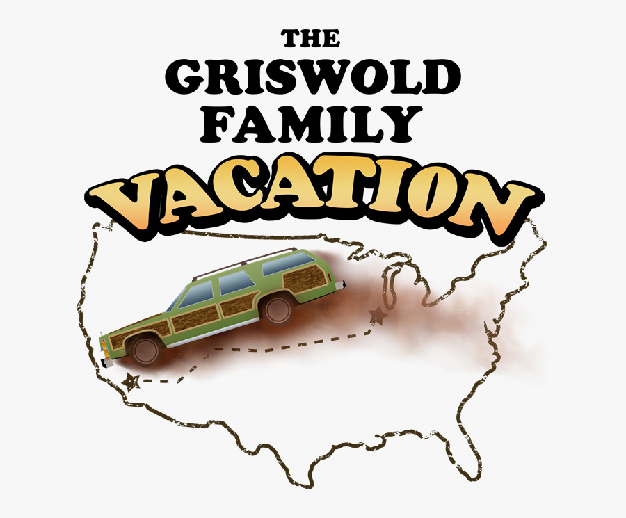 Transparent Vacation Clip Art - Love, Transparent Clipart