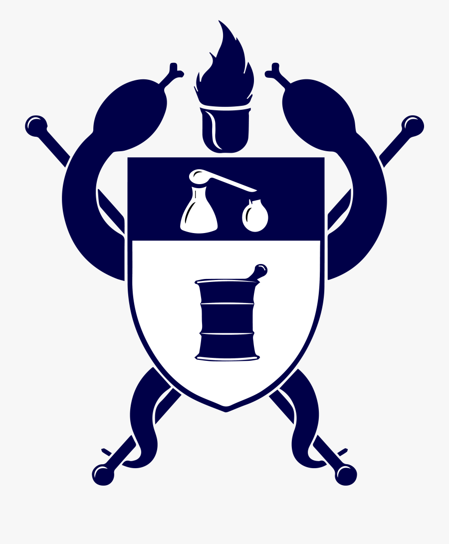 British Pharmaceutical Students Association - British Pharmaceutical Students Association Logo, Transparent Clipart