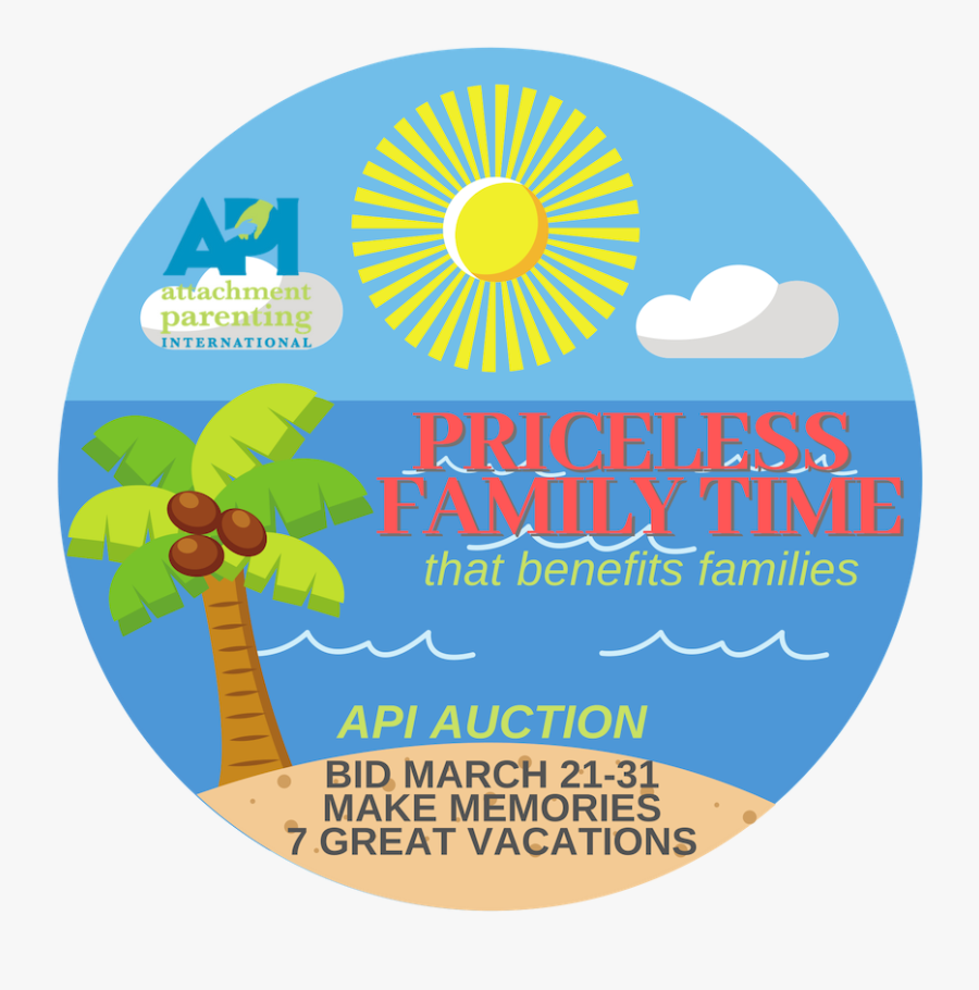 Family Trip - Pov - Illustration, Transparent Clipart