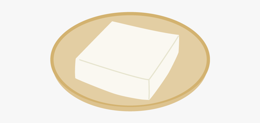 Dairy, Transparent Clipart