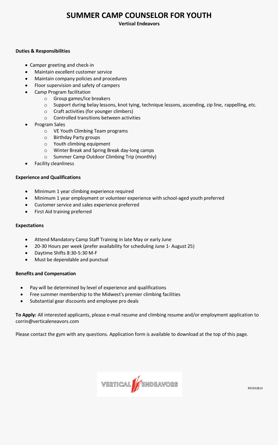 Clip Art Youth At Allbusinesstemplates Com - Summer Youth Resume, Transparent Clipart