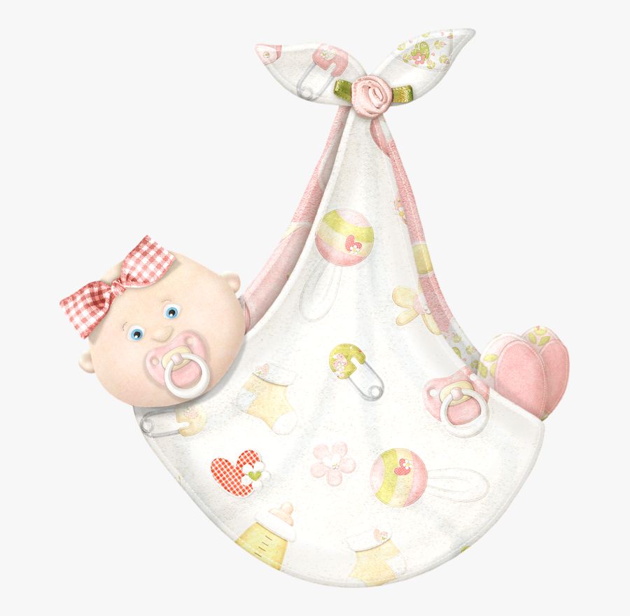 Great Expectationsshower Cakecarmen Dell"oreficebaby - Baby Toys, Transparent Clipart