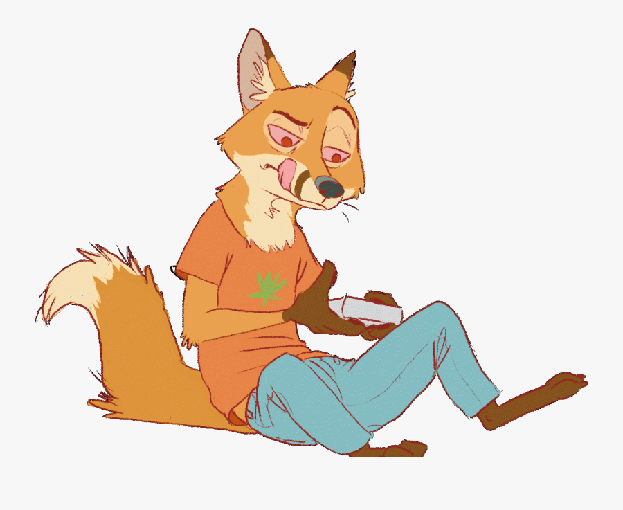 High Score [artfight] - Cartoon, Transparent Clipart