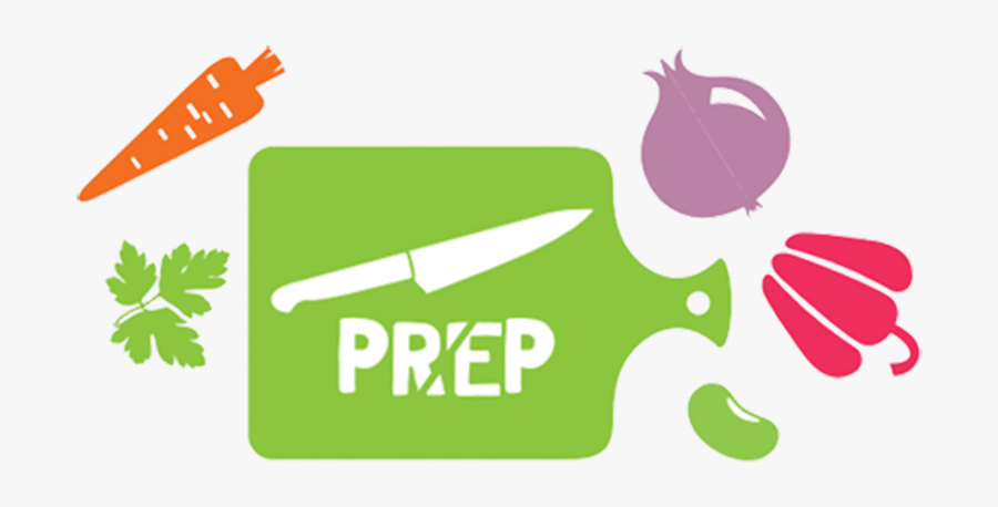 Prep Cook Clip Art , Free Transparent Clipart - ClipartKey