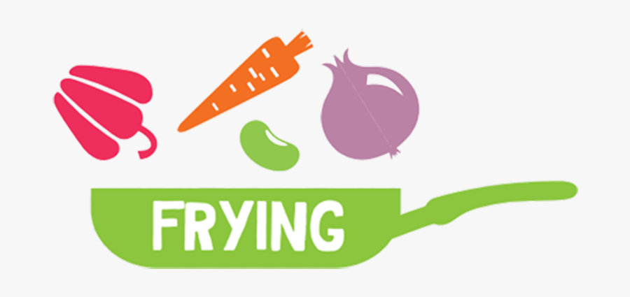 Graphic Design, Transparent Clipart