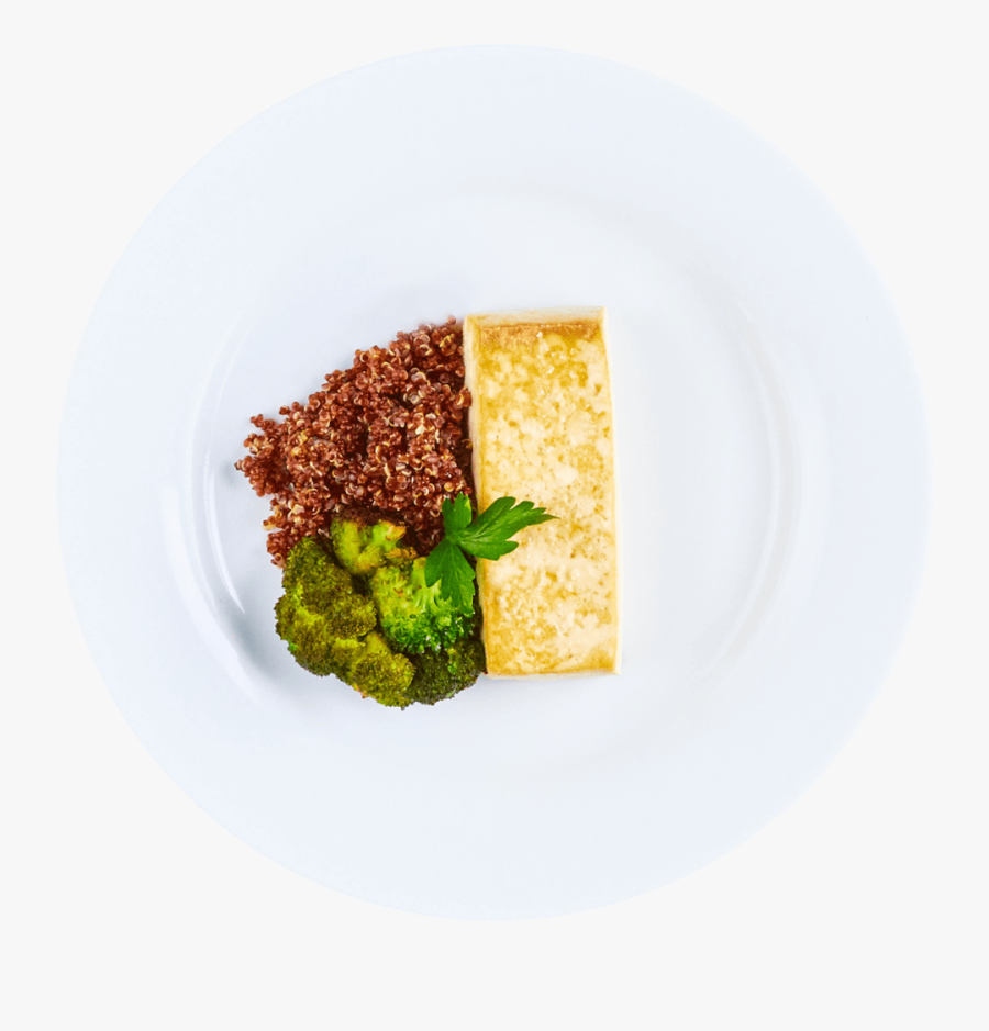 Serve & Enjoy - Imagenes De Buda, Transparent Clipart