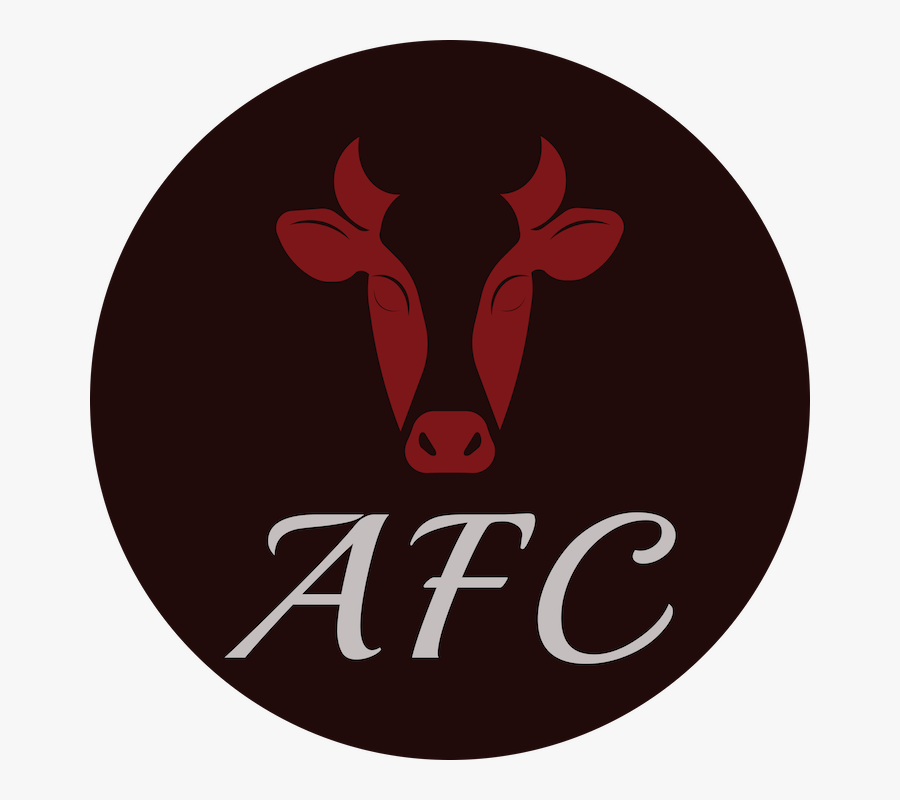 Deer, Transparent Clipart