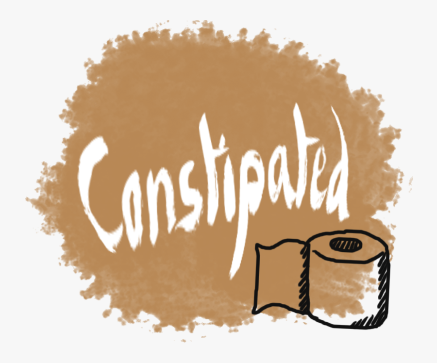 Improve Your Digestion With Our Hearty Selections Rich - Calligraphy, Transparent Clipart