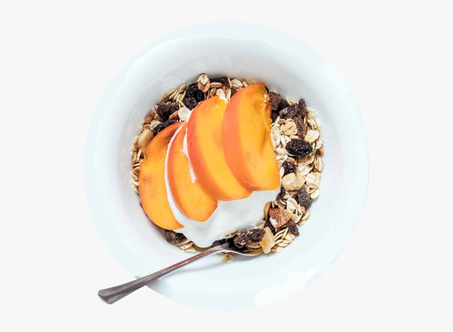 Frozen Yogurt, Transparent Clipart