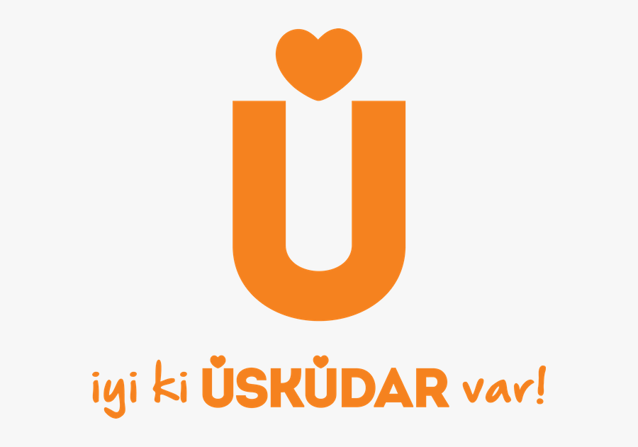 Before Telling This Project, I Would Like To Point - Osram, Transparent Clipart