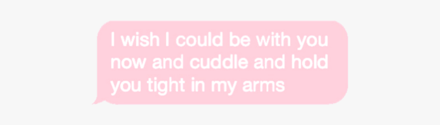 #soft #cute #uwu #kpop - Lavender, Transparent Clipart