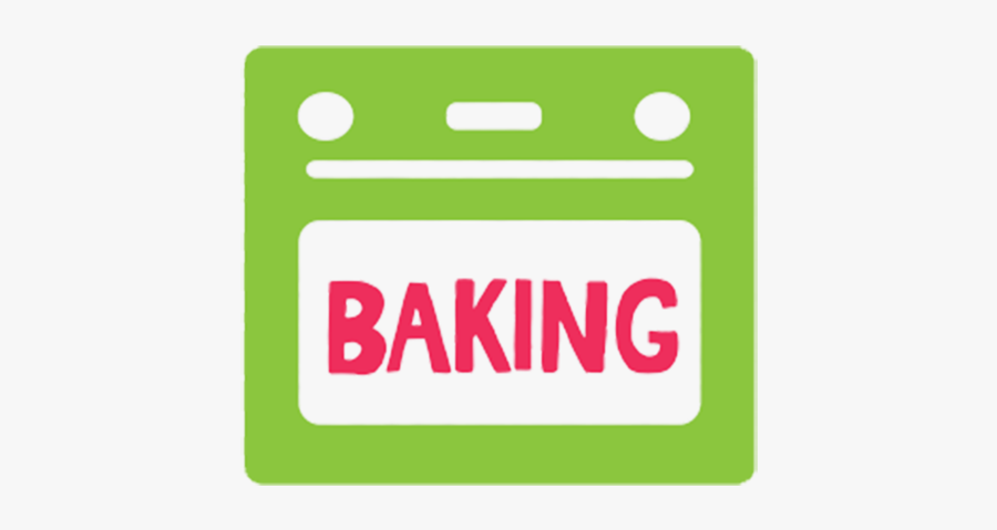 Sign, Transparent Clipart