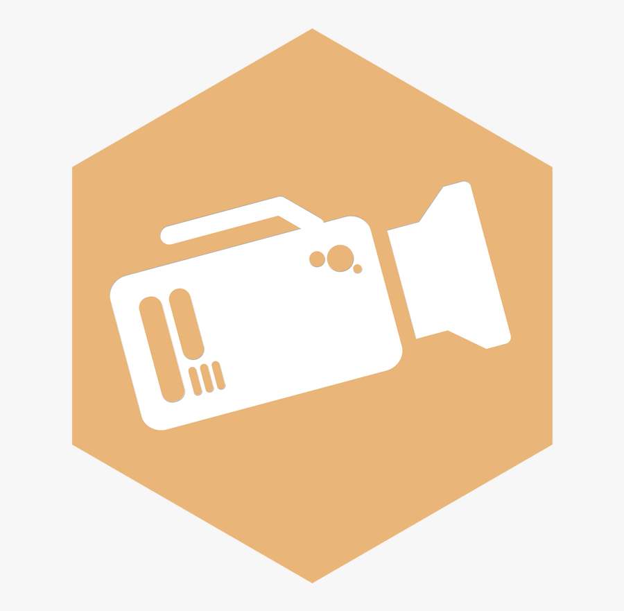 Paper, Transparent Clipart