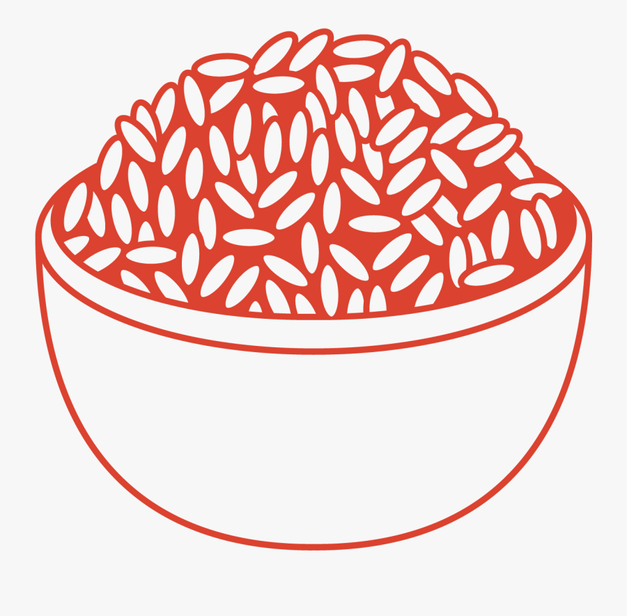 Circle, Transparent Clipart