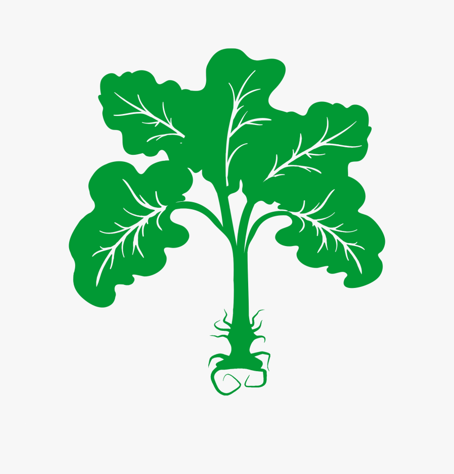 Plant Based Clipart, Transparent Clipart