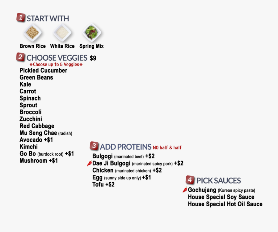 Screenshot, Transparent Clipart