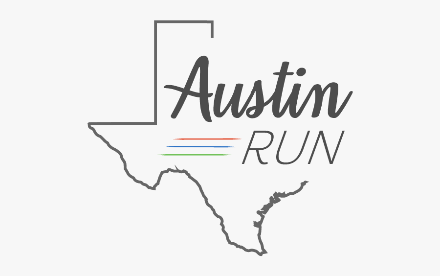 Clip Art Challenge Nina Deuterio - Calligraphy, Transparent Clipart