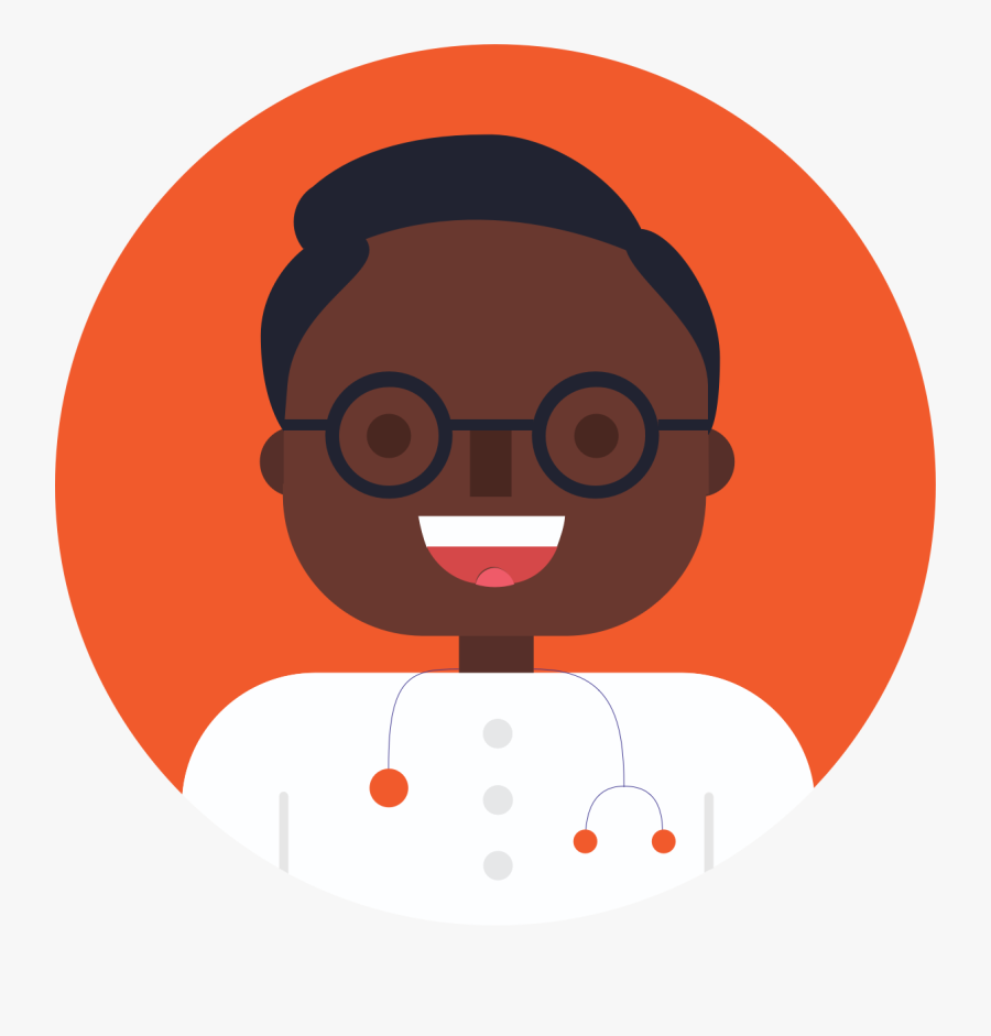 Cartoon, Transparent Clipart