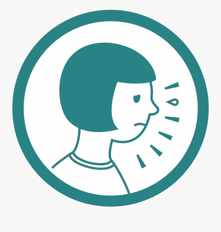 Circle, Transparent Clipart