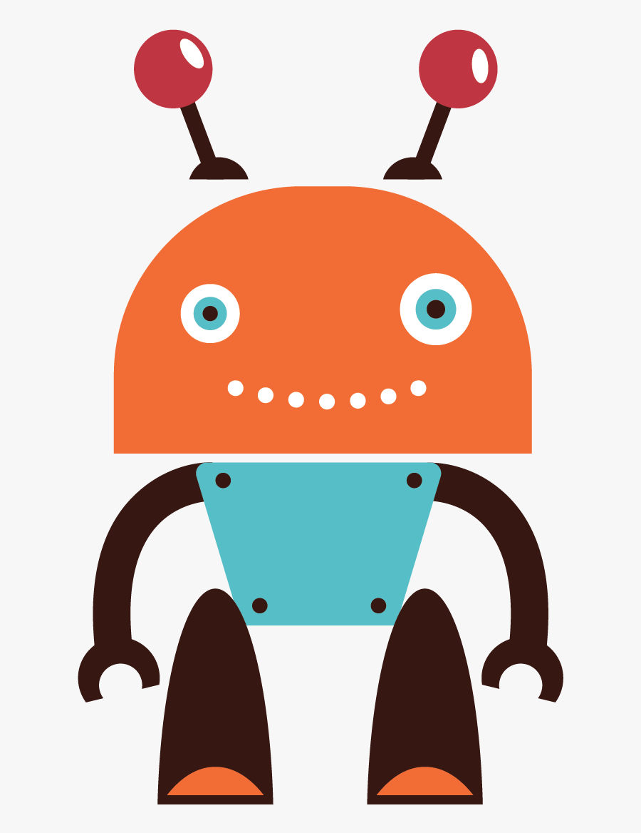 Icon, Transparent Clipart