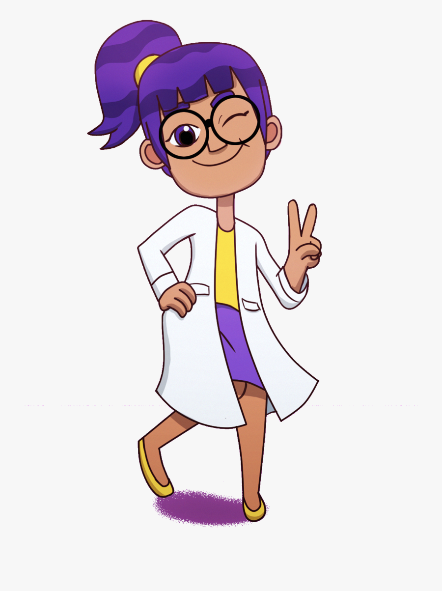 Cartoon, Transparent Clipart