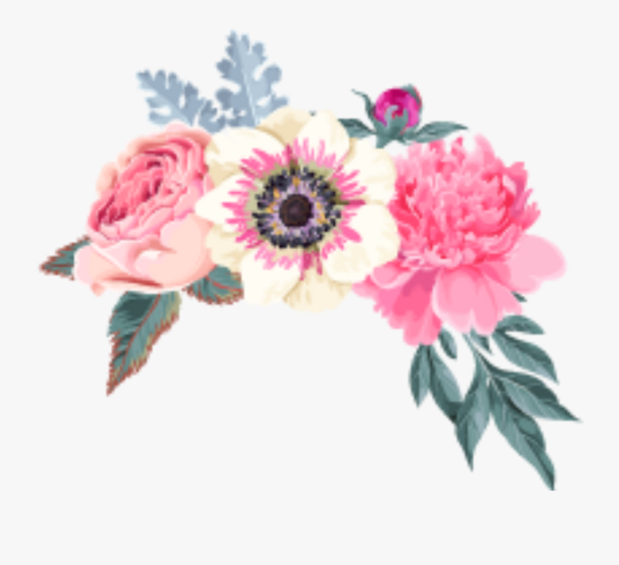 Trust The Process Phone, Transparent Clipart