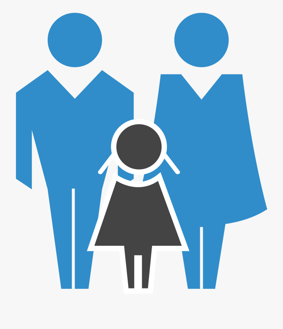 Transparent Dustbin Clipart Png, Transparent Clipart