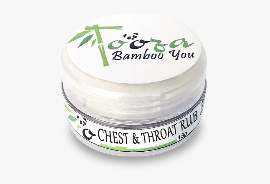 Cosmetics, Transparent Clipart