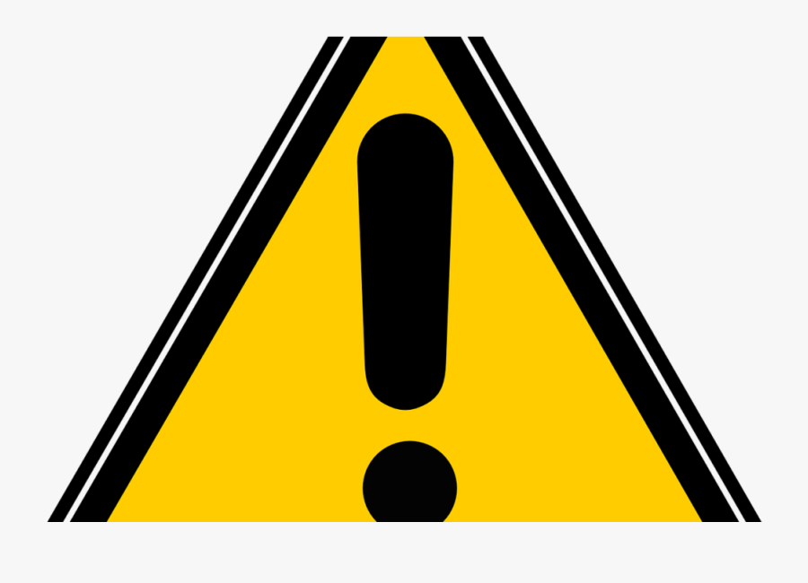 The Dangers Of Mold In Your Home - Chemická Havárie, Transparent Clipart