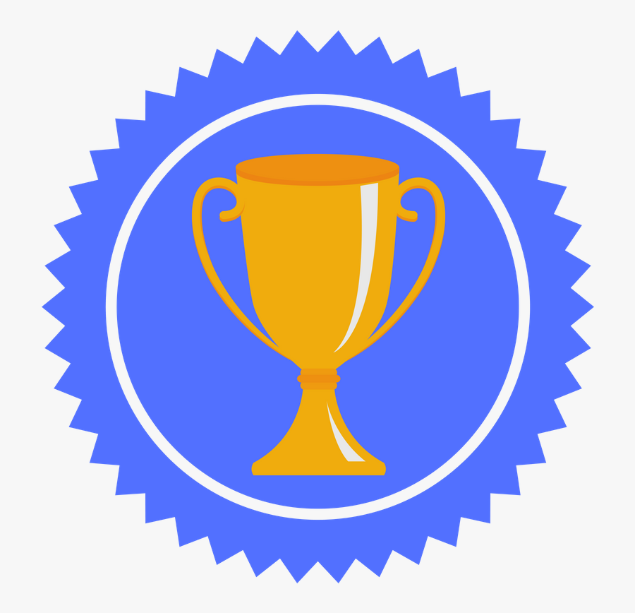 Kid"s "how I Became A Rock "n Roll Star - Pro Business Consulting, Transparent Clipart