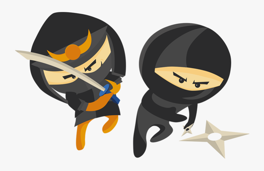 Flu Clipart Phlegm - Cartoon, Transparent Clipart