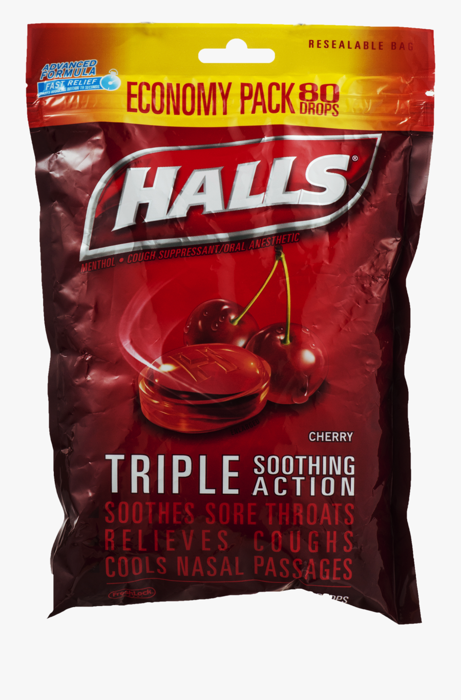 Chocolate, Transparent Clipart
