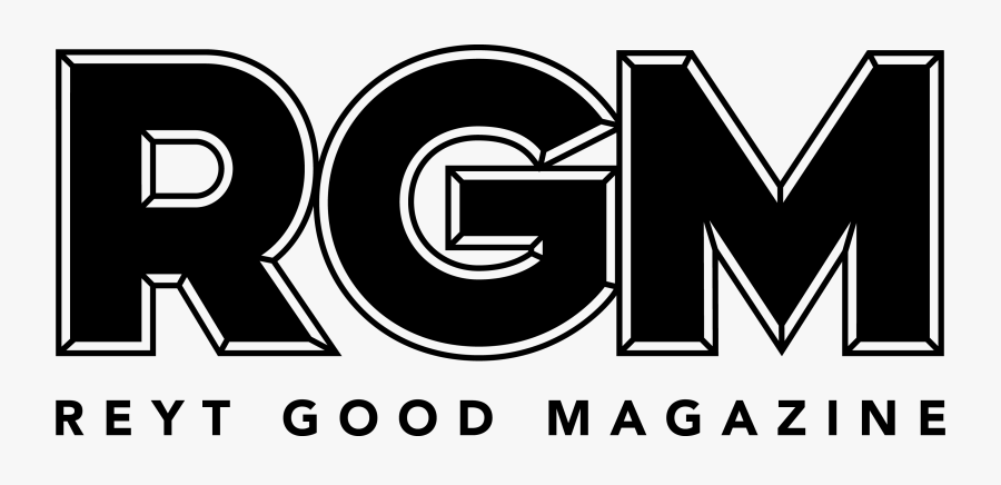 Reyt Good Magazine - Rotonde Bord, Transparent Clipart