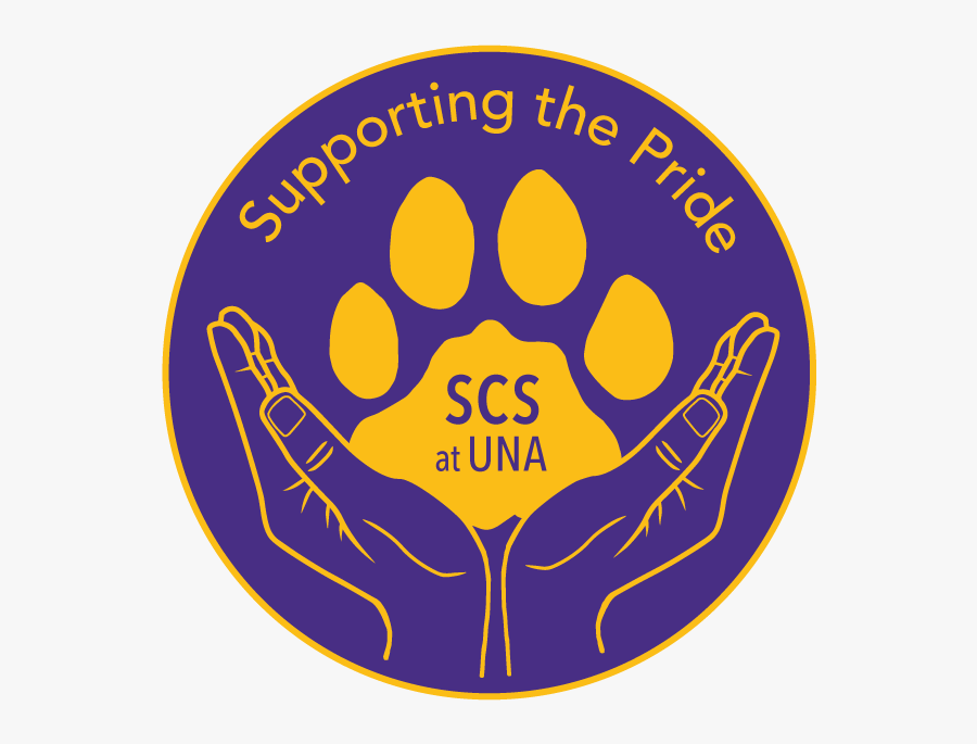 Top 10 Impediments To Academic Achievement - Circle, Transparent Clipart