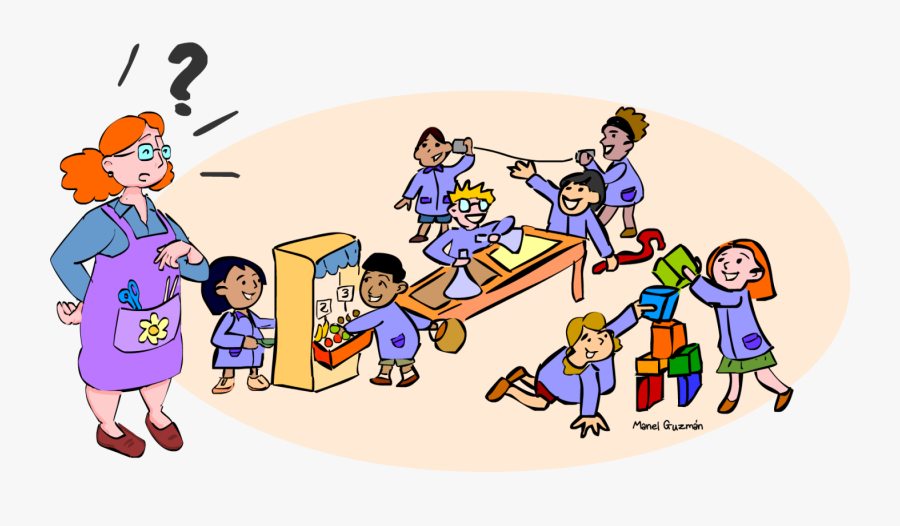 Meaningful Learning Png, Transparent Clipart