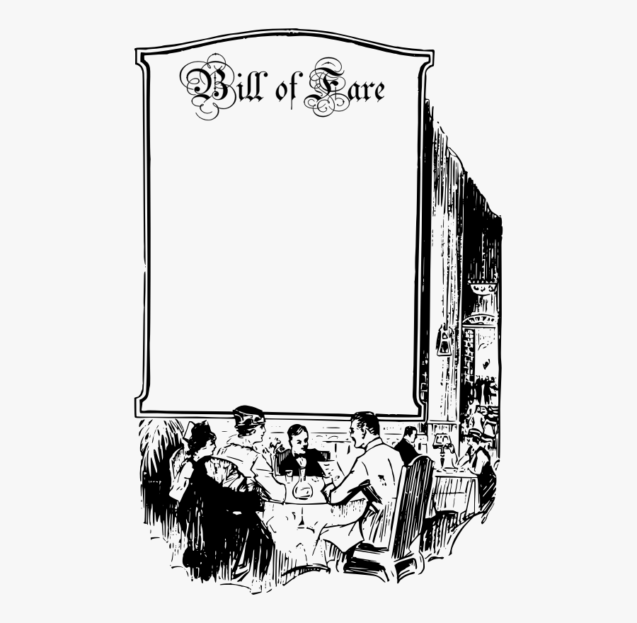 Cartoon Clipart Pizza Italian Cuisine Calzone - Restaurant, Transparent Clipart