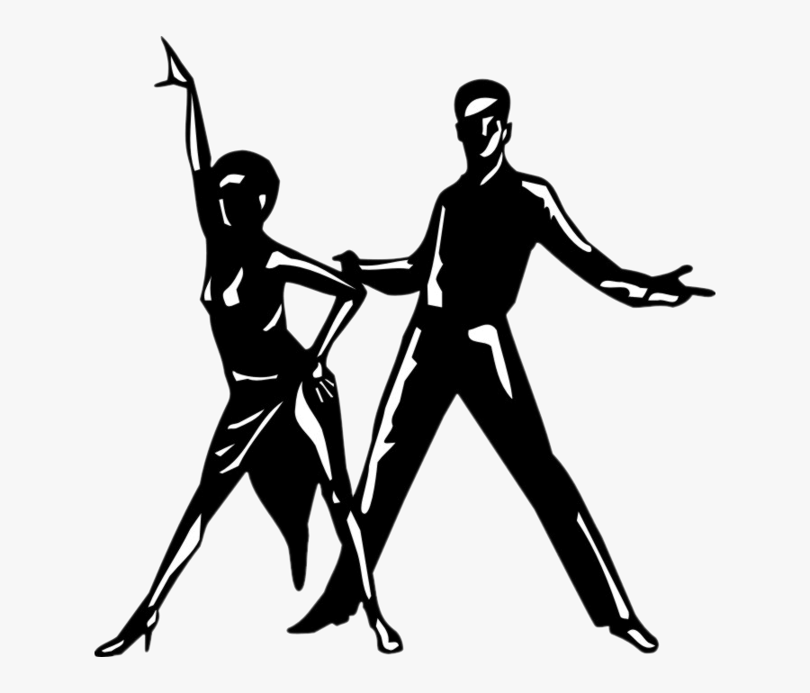 Transparent Tap Shoes Clipart - Cha Cha Cha Clip Art, Transparent Clipart