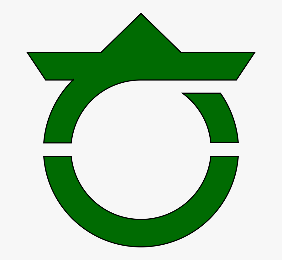 Grass,leaf,area - White City Tube Station, Transparent Clipart