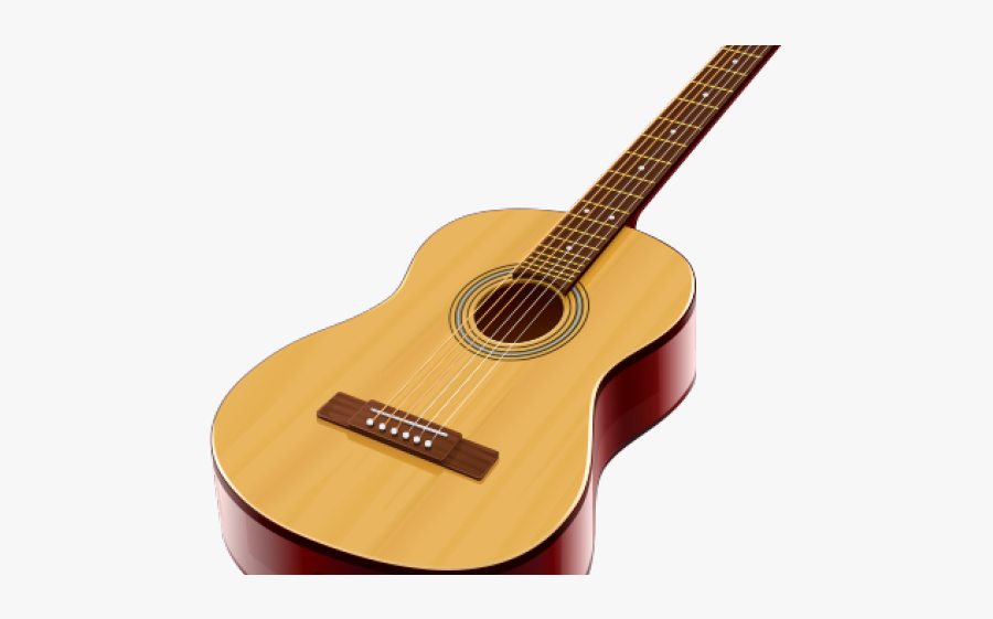 Music Instrument Photo Free Download, Transparent Clipart