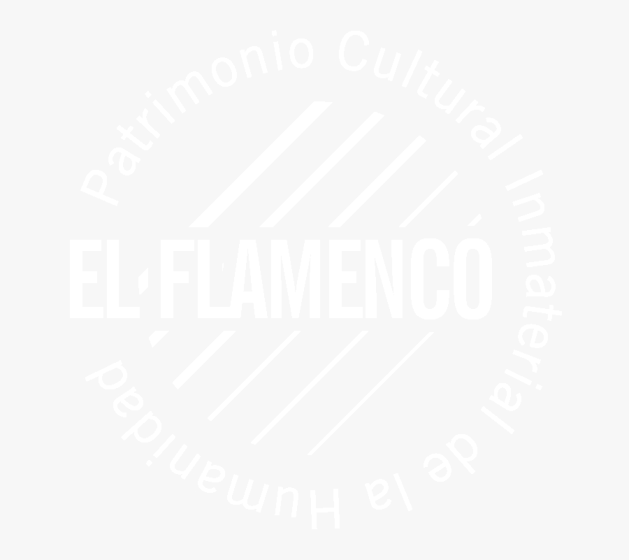 Transparent Flamenco Dancer Clipart - Graphic Design, Transparent Clipart