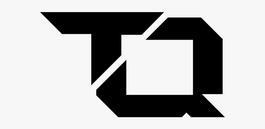 Gigabyte Logo Clipart 8,71kb Download, Transparent Clipart