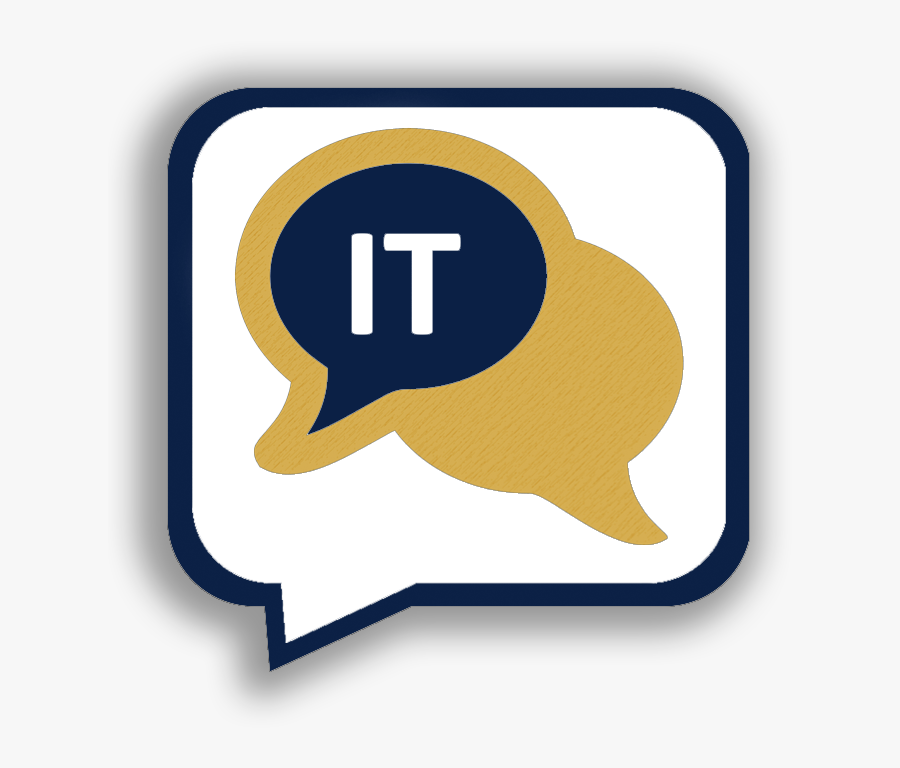 Sign, Transparent Clipart